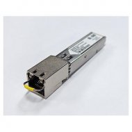 HP BLc 10Gb SR SFP+ Opt , 